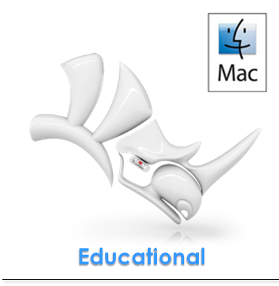 rhino-per-mac-educational-mr-services